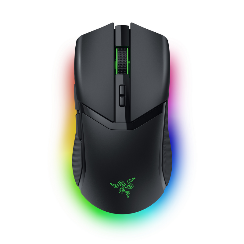 Miš Razer Cobra Pro