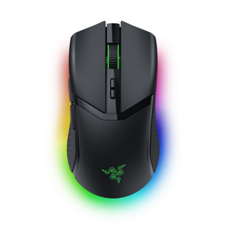 Miš Razer Cobra Pro