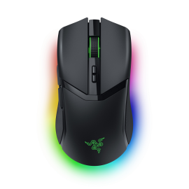 Razer Mouse Cobra Pro