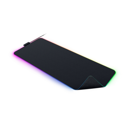 Razer Mouse Pad Strider Chroma