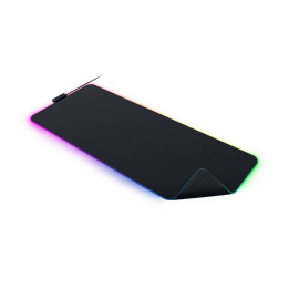 Razer Mouse Pad Strider Chroma