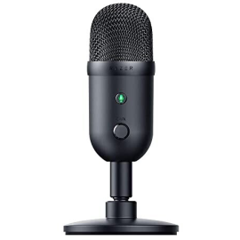 Razer Microphone Seiren V2 X