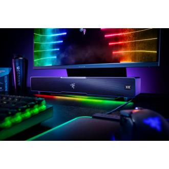 Razer Loudspeakers Leviathan V2