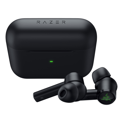Razer Headset Hammerhead Pro HyperSpeed