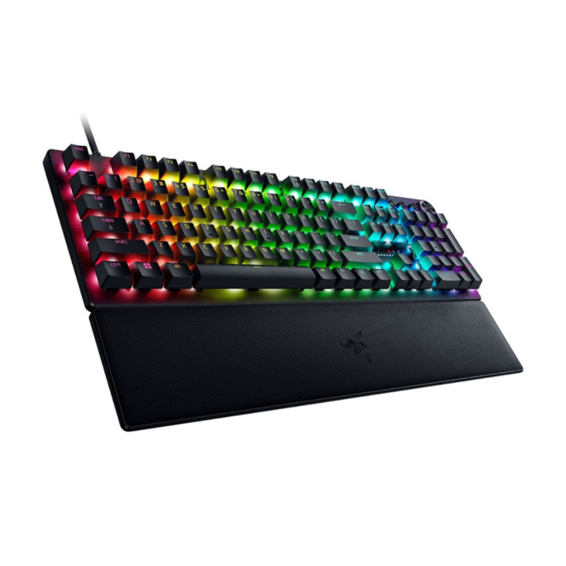 Razer Keyboard Huntsman V3 Pro