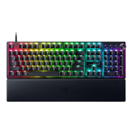 Razer Keyboard Huntsman V3 Pro