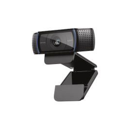 Logitech Webcam C920 Pro