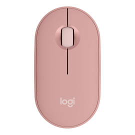 Logitech Mouse Pebble 2 M350s