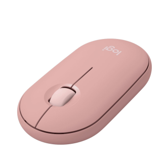 Logitech Mouse Pebble 2 M350s