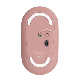 Miš Logitech Pebble 2 M350s