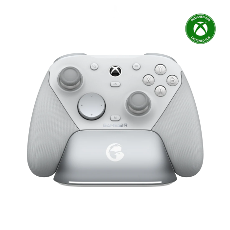 GameSir G7 Pro Tri-Mode Xbox Wired, PC & Mobile Wireless Controller