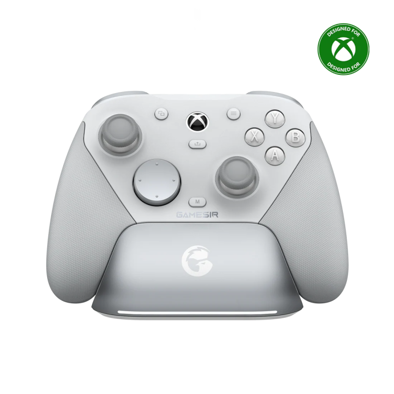 GameSir G7 Pro Tri-Mode Xbox Wired, PC & Mobile Wireless Controller