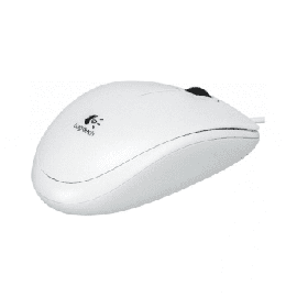 Logitech Mouse B100 Business