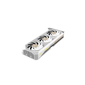 ZOTAC GeForce® RTX 5070 12GB AMP WHITE EDITION