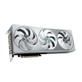 Gigabyte GeForce® RTX 5070 12GB Aero OC
