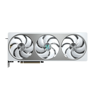 Grafička Gigabyte GeForce® RTX 5070 12GB Aero OC