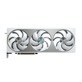 Gigabyte GeForce® RTX 5070 12GB Aero OC