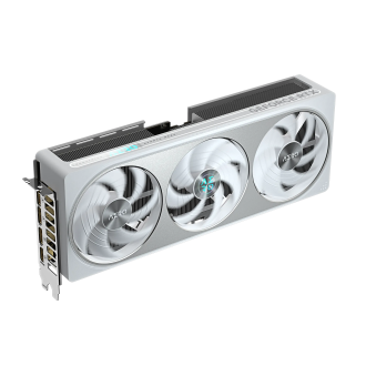 Gigabyte GeForce® RTX 5070 12GB Aero OC