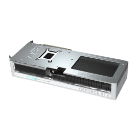 Grafička Gigabyte GeForce® RTX 5070 12GB Aero OC