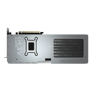 Gigabyte GeForce® RTX 5070 12GB Aero OC