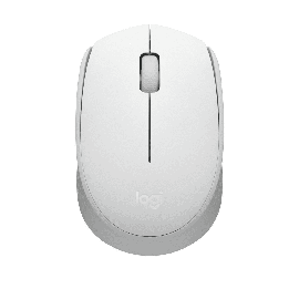 Logitech Mouse M171
