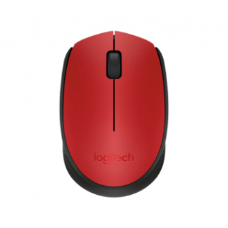 Logitech Mouse M171