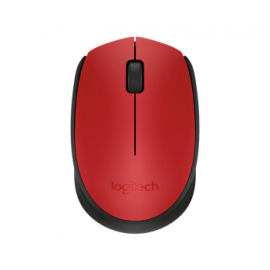 Logitech Mouse M171