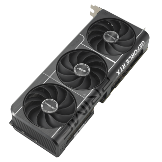 Asus GeForce® RTX 5070 12GB PRIME OC
