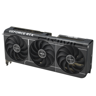 Asus GeForce® RTX 5070 12GB PRIME OC
