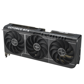 Asus GeForce® RTX 5070 12GB PRIME OC
