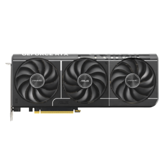Asus GeForce® RTX 5070 12GB PRIME OC