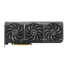 Asus GeForce® RTX 5070 12GB PRIME OC