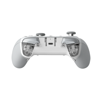 GameSir G7 Pro Tri-Mode Xbox Wired, PC & Mobile Wireless Controller