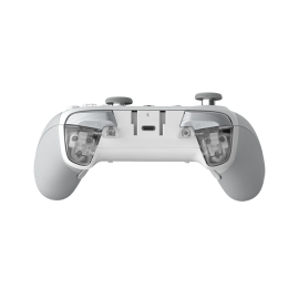 GameSir G7 Pro Tri-Mode Xbox Wired, PC & Mobile Wireless Controller