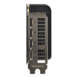 Asus GeForce® RTX 5070 12GB PRIME OC