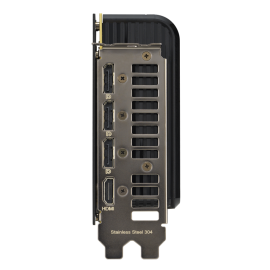 Asus GeForce® RTX 5070 12GB PRIME OC