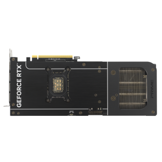 Asus GeForce® RTX 5070 12GB PRIME OC