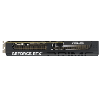 Asus GeForce® RTX 5070 12GB PRIME OC