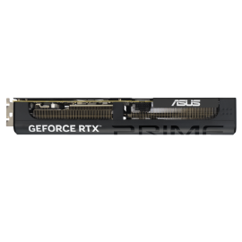 Asus GeForce® RTX 5070 12GB PRIME OC
