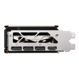 Grafička MSI GeForce® RTX 5070 12GB INSPIRE 3X OC