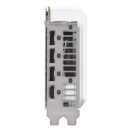 Grafička Asus GeForce® RTX 5070 12GB GDDR7 Prime White OC Edition