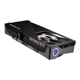 Grafička MSI GeForce® RTX 5070 12GB GAMING TRIO OC