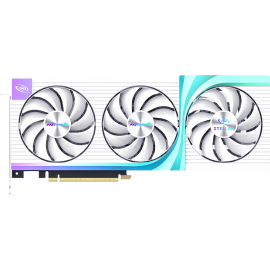 Grafička Man GeForce® RTX 5070 12GB Stellar OC