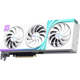 Man GeForce® RTX 5070 12GB Stellar OC