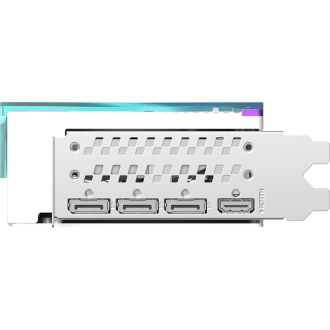 Man GeForce® RTX 5070 12GB Stellar OC