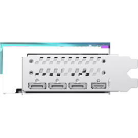 Man GeForce® RTX 5070 12GB Stellar OC