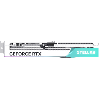 Man GeForce® RTX 5070 12GB Stellar OC
