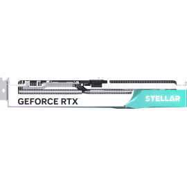 Man GeForce® RTX 5070 12GB Stellar OC