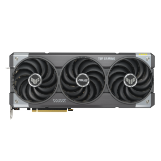 Grafička Asus GeForce® RTX 5070 12GB TUF Gaming OC