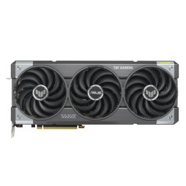 Asus GeForce® RTX 5070 12GB TUF Gaming OC